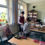 Bild 19