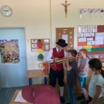 Bild 22
