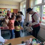 Bild 25