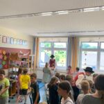 Bild 35