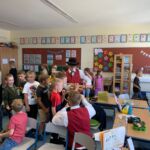 Bild 36