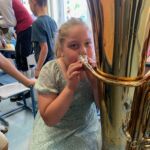Bild 45