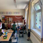 Bild 48