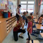 Bild 53