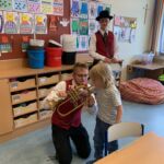 Bild 56