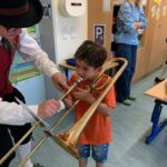 Bild 61