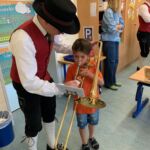 Bild 62