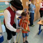 Bild 63