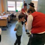 Bild 64