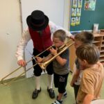 Bild 81