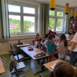 Bild 82