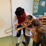 Bild 85