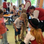 Bild 87