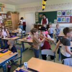 Bild 92
