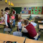 Bild 95