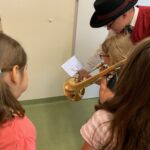 Bild 97