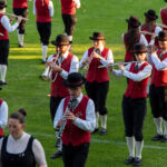 Bild 14