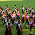 Bild 16