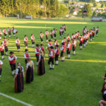 Bild 17