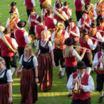 Bild 18