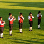 Bild 19