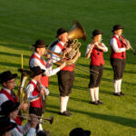 Bild 20