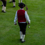 Bild 21
