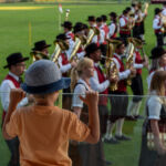 Bild 22