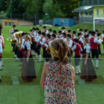 Bild 23