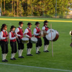 Bild 24