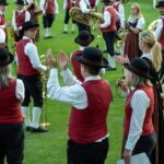 Bild 27