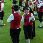 Bild 28