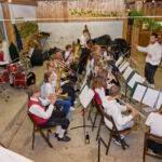 Bild 10