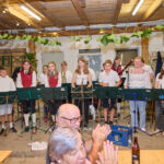 Bild 14