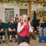 Bild 17
