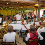 Bild 18