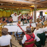 Bild 19