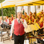 Bild 23
