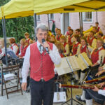 Bild 24