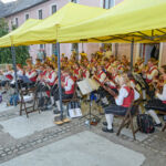 Bild 25