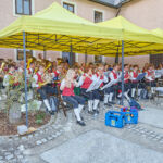 Bild 26