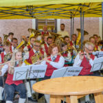 Bild 27