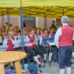 Bild 28
