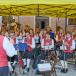 Bild 29