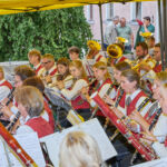 Bild 31