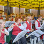 Bild 36
