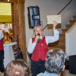 Bild 41