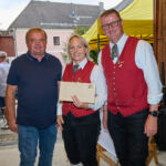 Bild 42