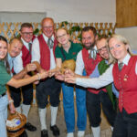 Bild 51