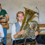 Bild 56